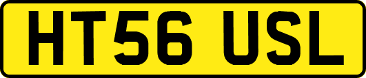 HT56USL