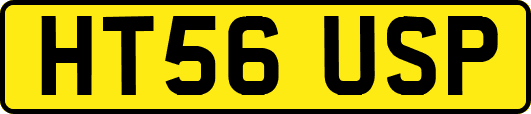 HT56USP
