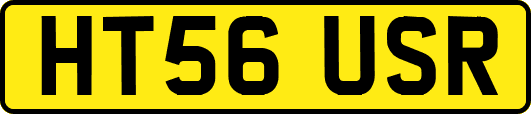 HT56USR