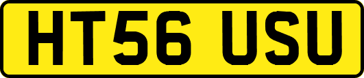 HT56USU