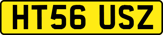 HT56USZ