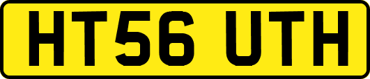 HT56UTH