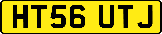HT56UTJ