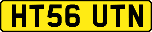 HT56UTN