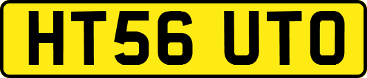 HT56UTO