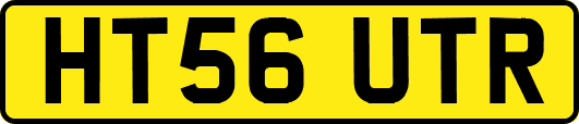 HT56UTR