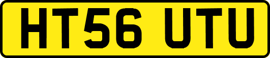 HT56UTU