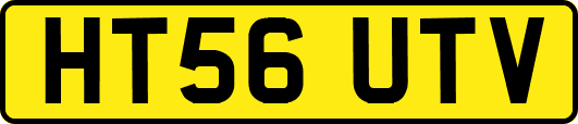 HT56UTV