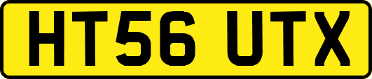 HT56UTX