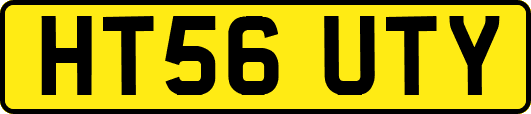 HT56UTY