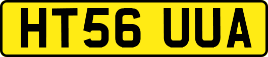 HT56UUA