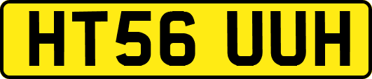 HT56UUH