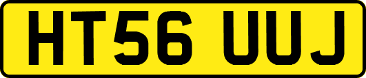 HT56UUJ