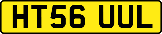 HT56UUL