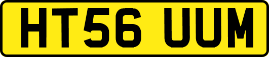HT56UUM