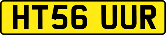 HT56UUR