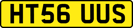 HT56UUS