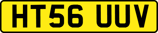 HT56UUV
