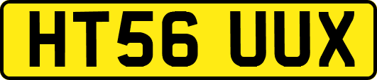 HT56UUX