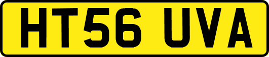 HT56UVA
