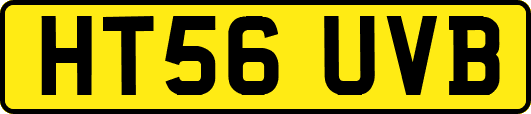 HT56UVB