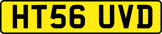 HT56UVD
