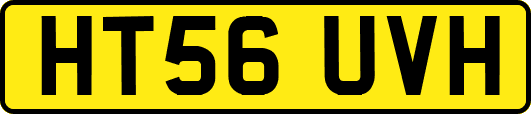HT56UVH