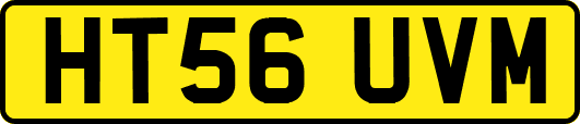 HT56UVM
