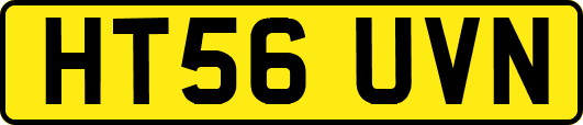 HT56UVN