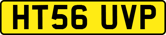 HT56UVP