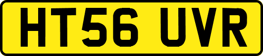 HT56UVR