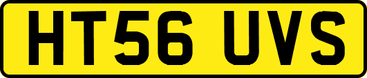 HT56UVS