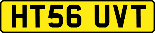HT56UVT