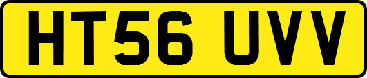 HT56UVV