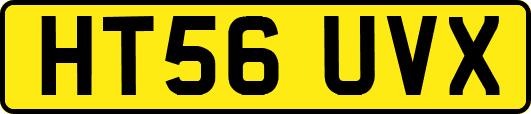 HT56UVX