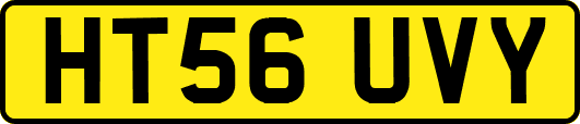 HT56UVY