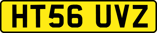 HT56UVZ