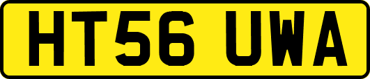 HT56UWA