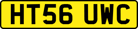 HT56UWC