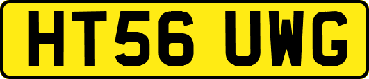 HT56UWG
