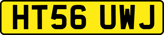 HT56UWJ