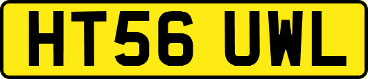 HT56UWL