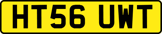 HT56UWT