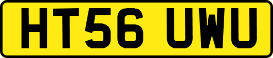 HT56UWU