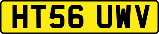 HT56UWV