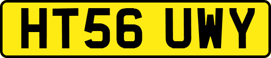 HT56UWY