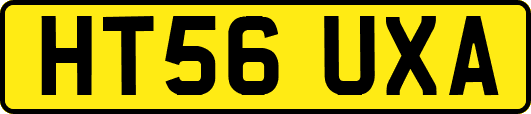 HT56UXA