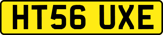 HT56UXE