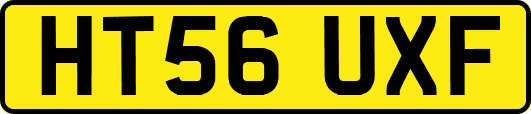 HT56UXF