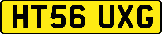 HT56UXG